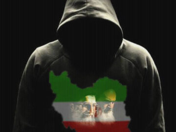 Iran-linked actors target critical infrastructure organizations Iran-linked actors target critical infrastructure organizations