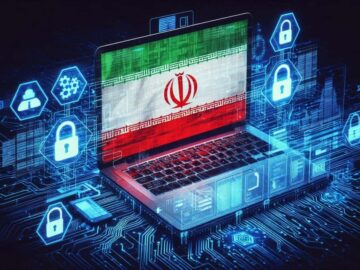 Iranian Hackers Target Microsoft 365, Citrix Systems with MFA Push Bombing Iranian Hackers Target Microsoft 365, Citrix Systems with MFA Push Bombing