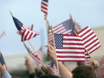 Iranian hacker group aims at US election websites and media before vote, Microsoft says – Security Iranian hacker group aims at US election websites and media before vote, Microsoft says