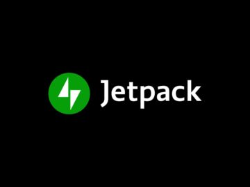 Jetpack