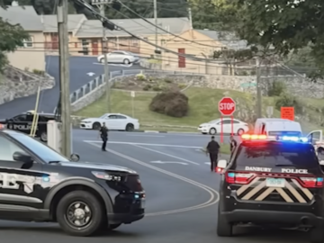 Lamborghini Carjackers Lured by $243M Cyberheist – Krebs on Security Lamborghini Carjackers Lured by $243M Cyberheist – Krebs on Security