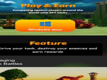 Lazarus Group Exploits Chrome 0-Day for Crypto with Fake NFT Game Lazarus Group Exploits Chrome 0-Day for Crypto with Fake NFT Game