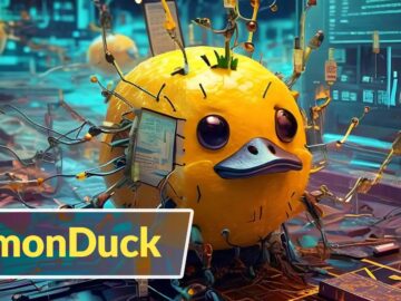 LemonDuck Malware Exploiting SMB Vulnerabilities To Attack Windows Servers