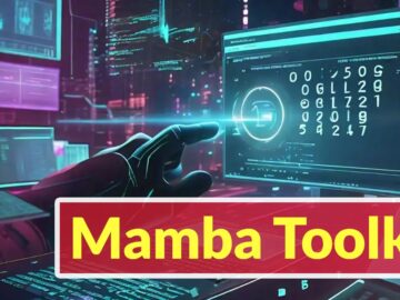 Mamba Toolkit Abuses Multi-Factor Authentication In Sophisticated Phishing Attack Mamba Toolkit Abuses Multi-Factor Authentication In Sophisticated Phishing Attack