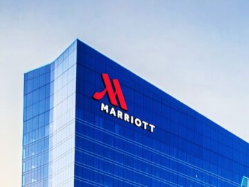 Marriott