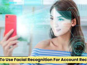 Meta To Use Facial Recognition To Help Gaining Access To Compromised Accounts