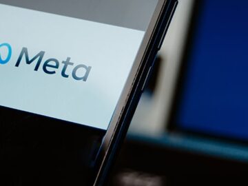 Meta no longer prolonging the life of datacentre servers