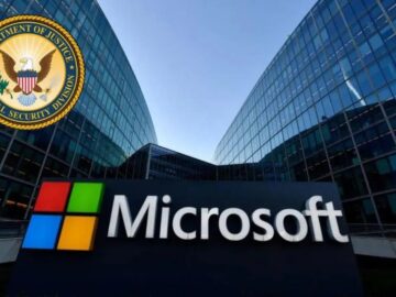 Microsoft, DOJ Dismantle Domains Used by Russian FSB-Linked Hacking Group