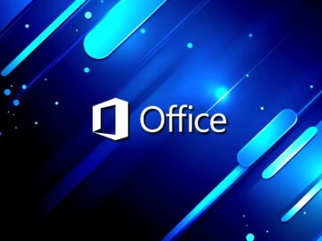 Office 2024