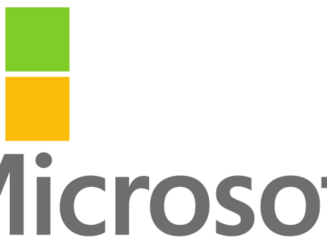 Microsoft and DOJ seized the attack infrastructure used by Russia-linked Callisto Group