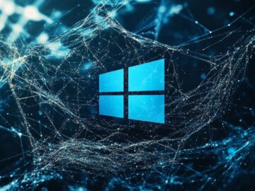 Microsoft creates fake Azure tenants to pull phishers into honeypots