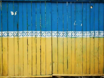 Midnight Blizzard Cyberattacks: Insights And Mitigation Strategies Midnight Blizzard Cyberattacks: Insights And Mitigation Strategies