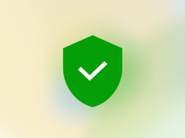 Millions Of Websites At Risk Jetpack Vulnerability