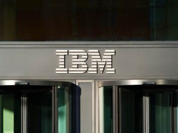 NSW renews IBM whole-of-gov deal for three more years