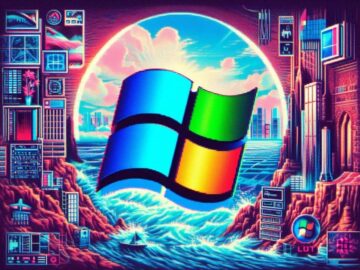 New Attack Lets Hackers Downgrade Windows to Exploit Patched Flaws New Attack Lets Hackers Downgrade Windows to Exploit Patched Flaws