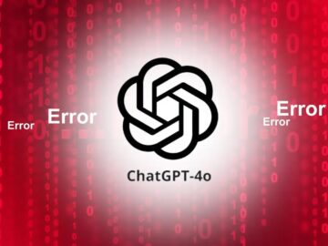 New ChatGPT-4o Jailbreak Technique Enabling to Write Exploit Codes New ChatGPT-4o Jailbreak Technique Enabling to Write Exploit Codes