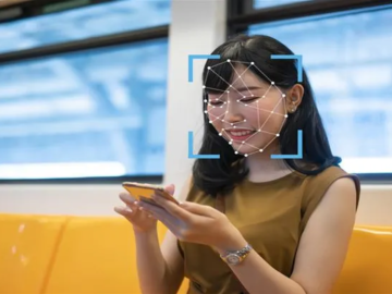Not Black Mirror: Meta's Smart Glasses Used To Reveal Someone's