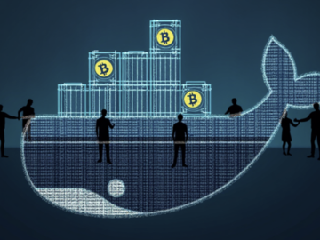 Notorious Hacker Group TeamTNT Launches New Cloud Attacks for Crypto Mining Cloud Attacks for Crypto Mining