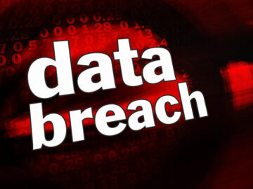 Omni Family Health data breach impacts 468,344 individuals