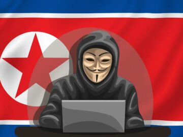 Organization Hacked Following Accidental Hiring of North Korean Remote IT Worker – GBHackers Security Organization Hacked Following Accidental Hiring of North Korean Remote IT Worker - GBHackers Security