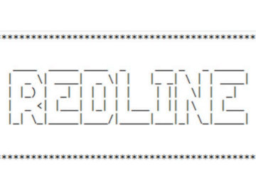 Police Dismantles RedLine and META Infostealer Infrastructure Operation Magnus: Police Dismantles RedLine and META Infostealer Infrastructure