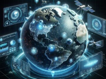 Protecting Privacy in a Data-Driven World: What should you look for in a DLP Solution? Jane Devry