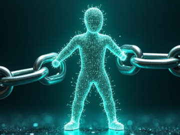 Researchers Reveal ‘Deceptive Delight’ Method to Jailbreak AI Models Jailbreak AI Models