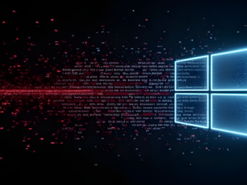 Researchers Uncover OS Downgrade Vulnerability Targeting Microsoft Windows Kernel OS Downgrade Vulnerability