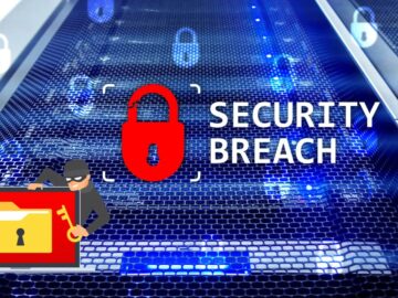 Rhysida Ransomware Allegedly Claims Breach of Axis Health Systems Rhysida Ransomware Allegedly Claims Breach of Axis Health Systems