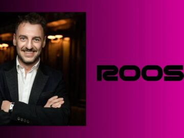 Roosh Ventures Invests in French Freelance Platform Jump Roosh Ventures Invests in French Freelance Platform Jump