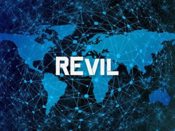 REvil