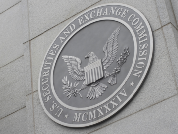 SEC Fines Major Companies For Misleading Cyber Disclosures SEC Fines Major Companies For Misleading Cyber Disclosures