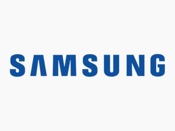 Samsung zero-day flaw actively exploited in the wild Samsung zero-day flaw actively exploited in the wild