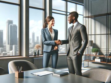 Sophos to acquire Secureworks – Cybersecurity Insiders Naveen Goud