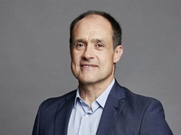 TPG to sell fibre assets to Vocus for $5.3bn – Networking – Telco/ISP TPG to sell fibre assets to Vocus for $5.3bn