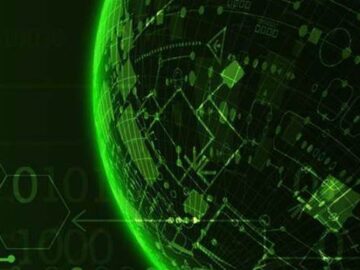 Telstra to host IoT State of the Nation event on November 14 – Partner Content Telstra to host IoT State of the Nation event on November 14