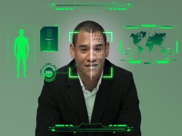 The Identity Security Mirage: Unveiling the Hidden Risks in Your Digital Infrastructure The Identity Security Mirage: Unveiling the Hidden Risks in Your Digital Infrastructure