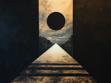 The Most Important Sentence The Most Important Sentence