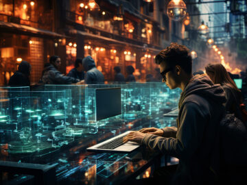 The Role of Intelligence in Cyber Threat Response The Role of Intelligence in Cyber Threat Response