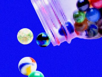 The War on Passwords Is One Step Closer to Being Over The War on Passwords Is One Step Closer to Being Over