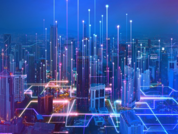 Think You’re Secure? 49% of Enterprises Underestimate SaaS Risks SaaS Security