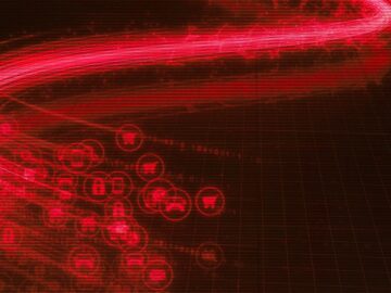 This Prompt Can Make an AI Chatbot Identify and Extract Personal Details From Your Chats This Prompt Can Make an AI Chatbot Identify and Extract Personal Details From Your Chats