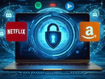 Top VPN Features to Consider When Choosing the Right Streaming Service