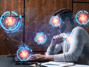 Transforming Security Testing With AI: Benefits and Challenges Transforming Security Testing With AI: Benefits and Challenges