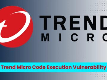 Trend Micro Cloud Edge Vulnerability Let Attackers Execute Arbitrary Code Trend Micro Cloud Edge Vulnerability Let Attackers Execute Arbitrary Code