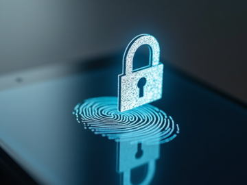 TrickMo Banking Trojan Can Now Capture Android PINs and Unlock Patterns Android PINs and Unlock Patterns