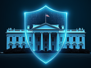 U.S. Government Issues New TLP Guidance for Cross-Sector Threat Intelligence Sharing Threat Intelligence Sharing