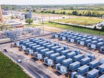 US Government Says Relying on Chinese Lithium Batteries Is Too Risky US Government Says Relying on Chinese Lithium Batteries Is Too Risky