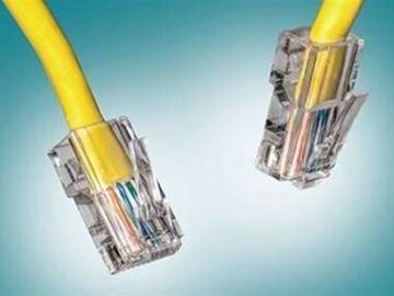 US opens probe into broadband data caps – Telco/ISP US opens probe into broadband data caps