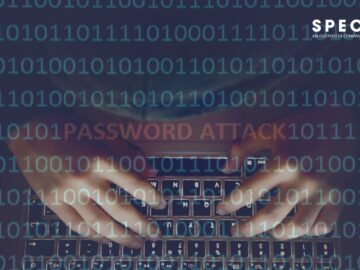 Specops Password Attacks